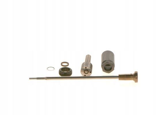 ZESTAW NAPRAWCZY COMMON RAIL F 00Z C99 043 BOSCH Producent części Bosch