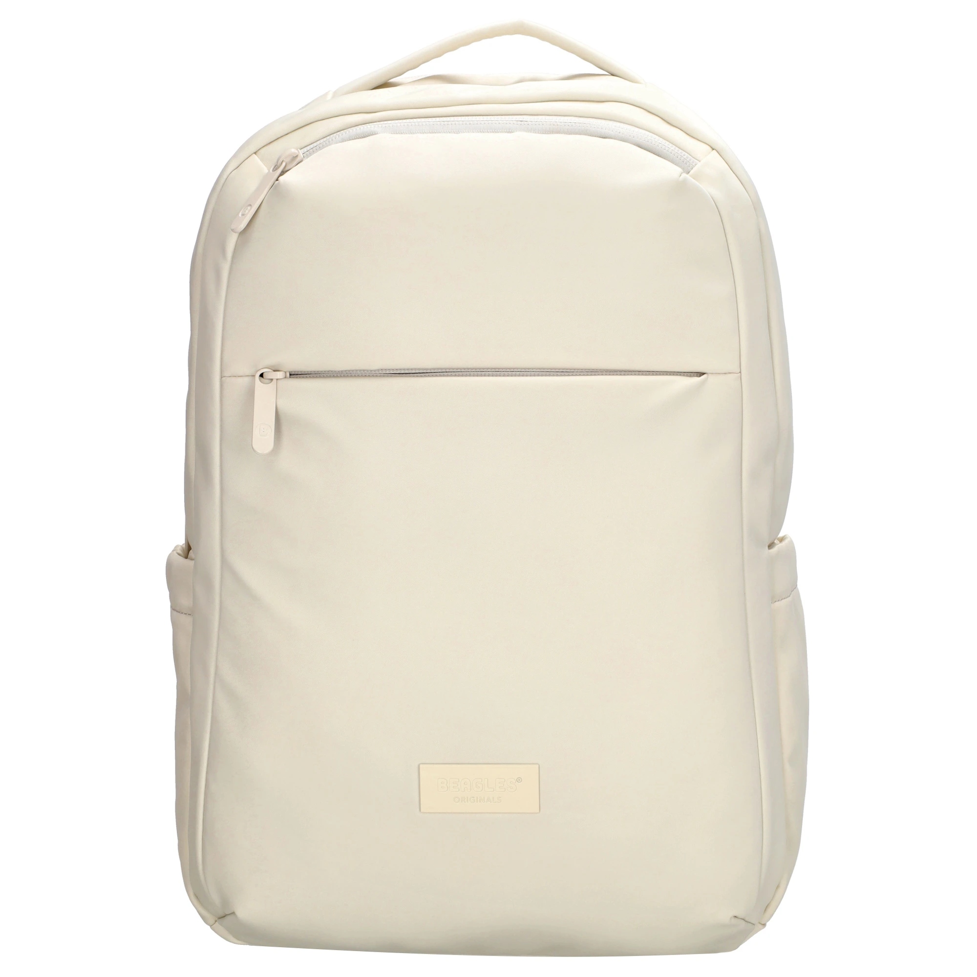 Dámský batoh Beagles Temisas 13,5L krémová