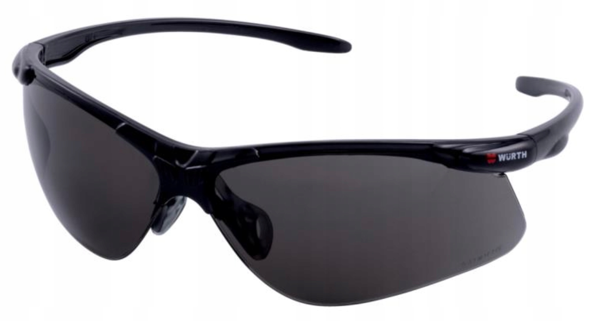 Wurth OKULARY OCHR ASKELLA P/SLONECZNE
