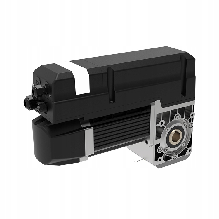 Force Tormax B50 Pohon Pro Průmyslová Garážová Vrata Do 24 m2 Set