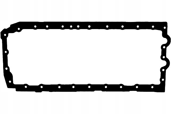 Victor Reinz Těsnění Olejové Misky Bmw 1 130 I (E8)