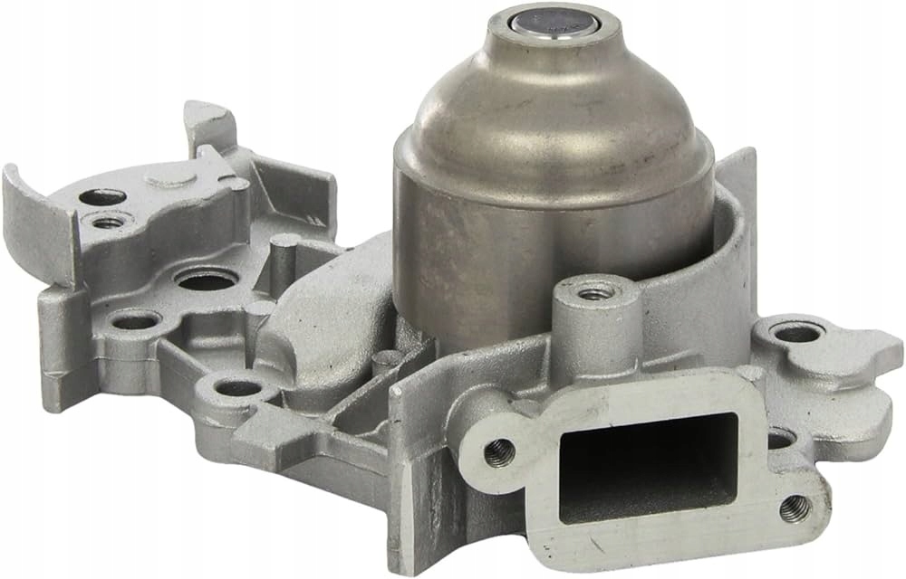 Pompa wody Dolz R218