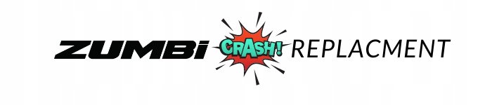 Rock Shox Zeb Select 2023 DebonAir+ 29/180/44 Model Zeb Select 2023