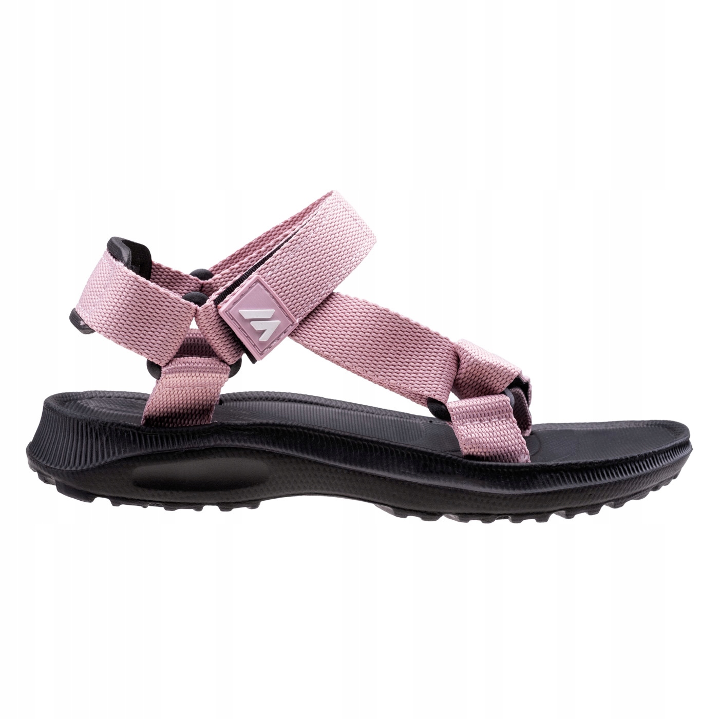 DZIECIĘCE SANDAŁY SPORTOWE MORETTI MARTES 32