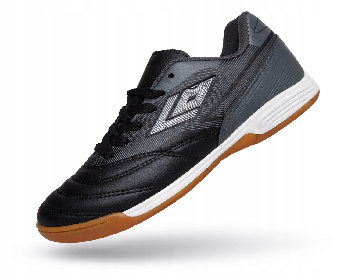 Buty halowe piłkarskie halówki non marking antypoślizgowe treningowe 41