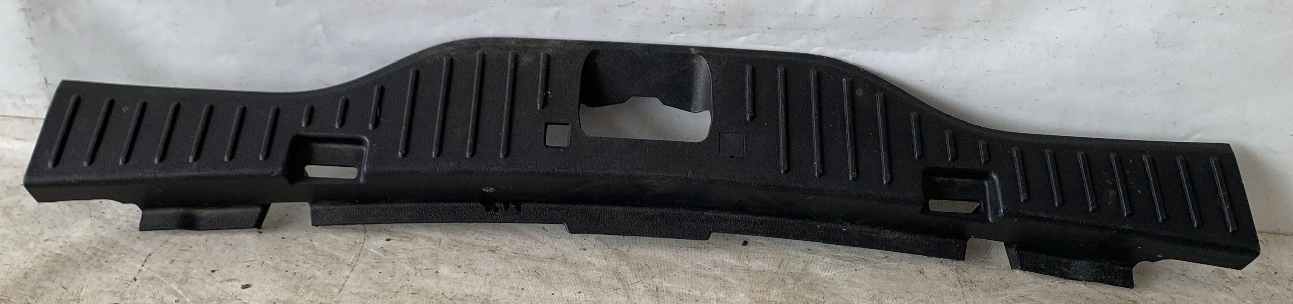 # fedél PASA far FORD S-MAX MK1 6M21-R40320-AGW