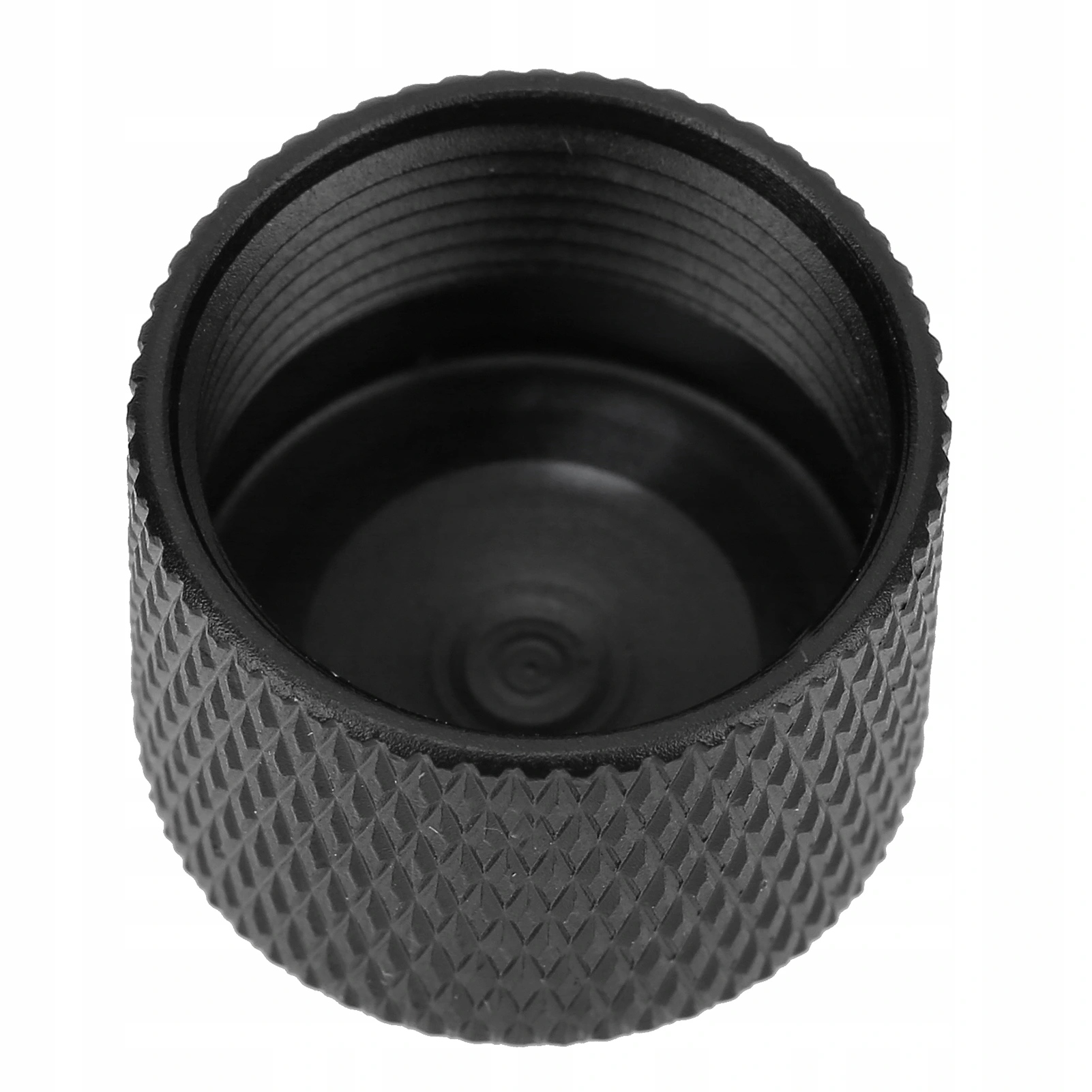 ADAPTER GWINTOWY DO STATYWU 5/8 DO 3/8 Marka bez marki