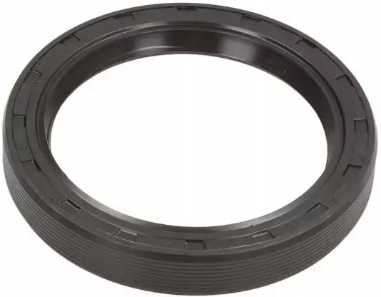 CORTECO USZCZELNIACZ 01032795B