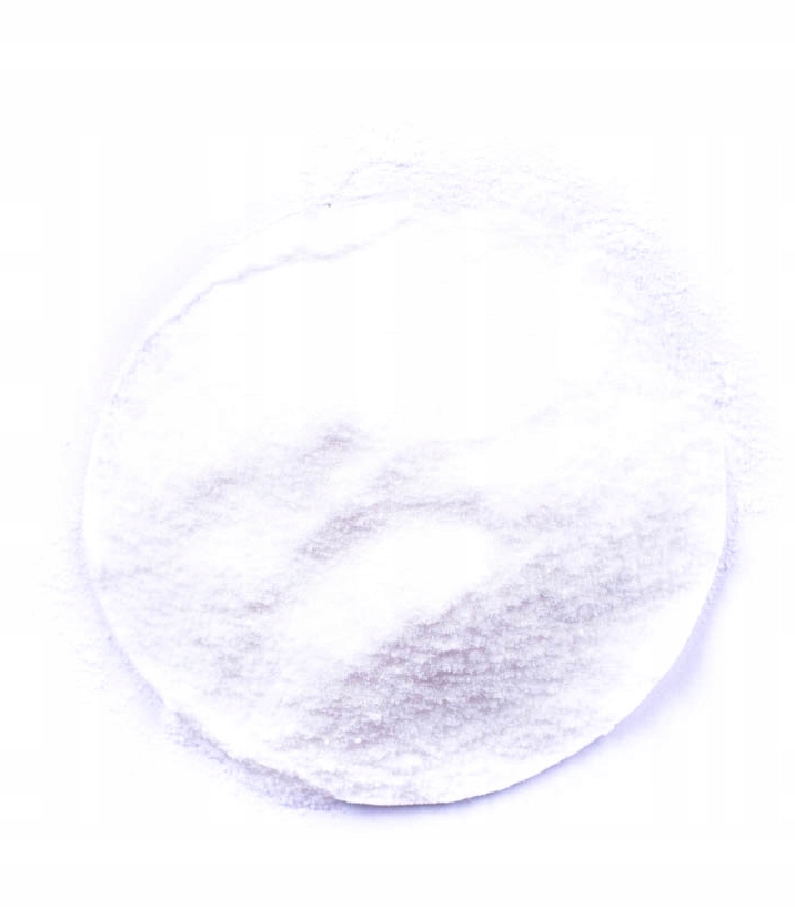 Levně Potravinová draselná saletra E252 na maso 5 kg