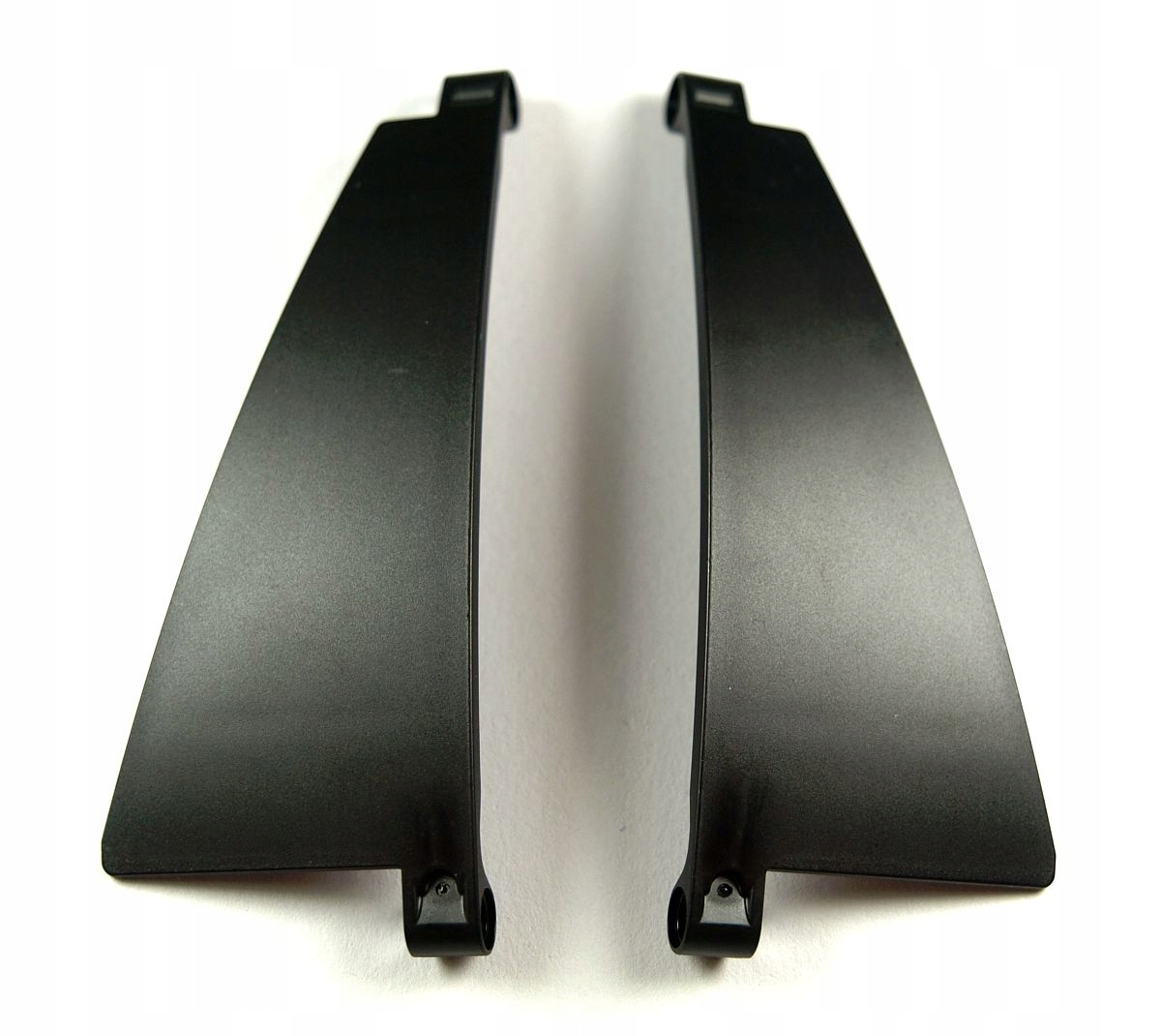 

Panel #50 i #51 Łukowy 5X13X2 Lego 68196 67142