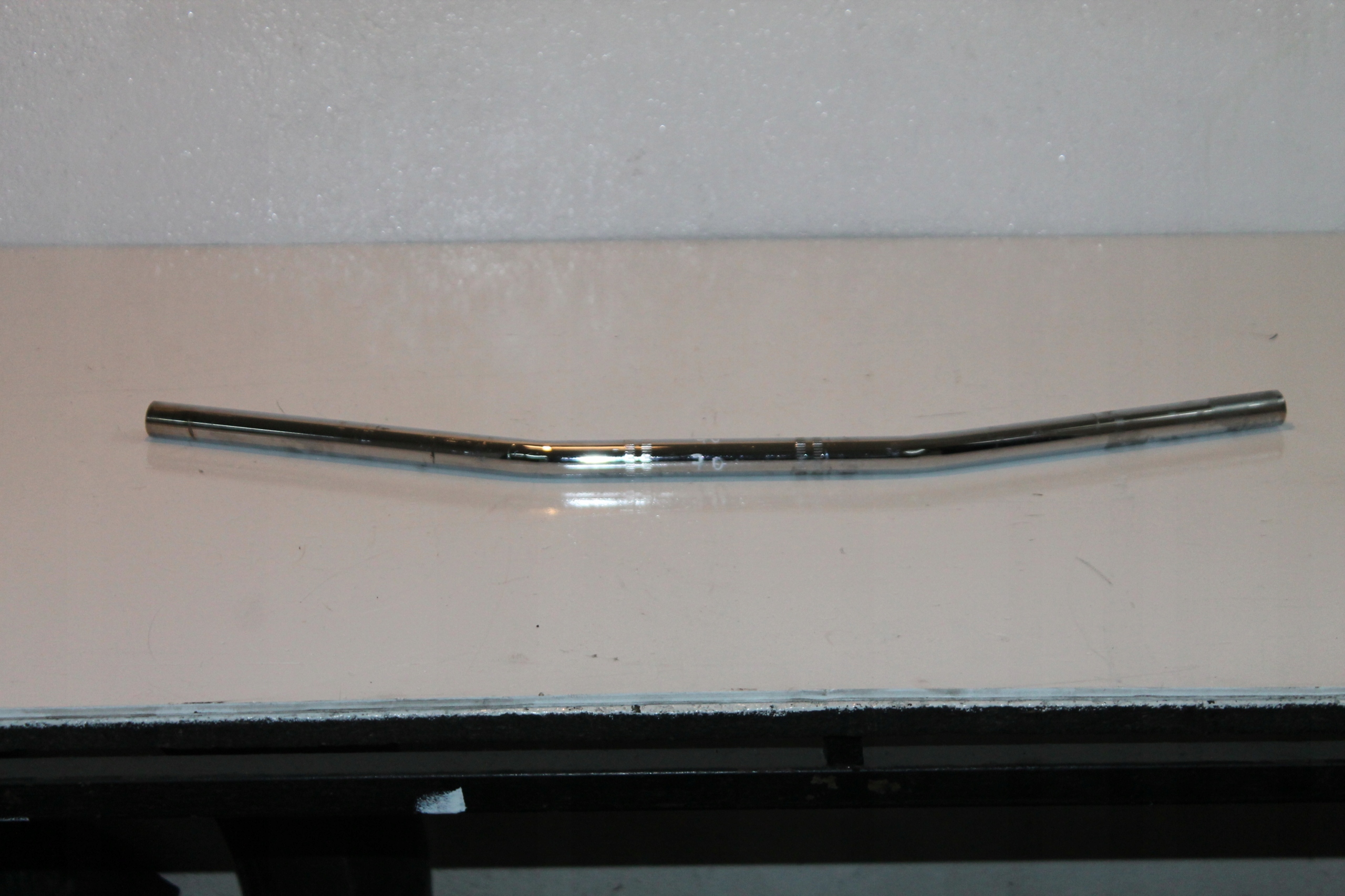 YAMAHA VIRAGO 250 РУЛЬ