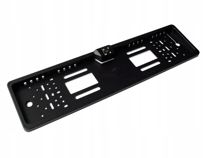 REJESTRATOR KAMERA COFANIA W RAMCE LUSTERKO HSJ226 Model HSJ226