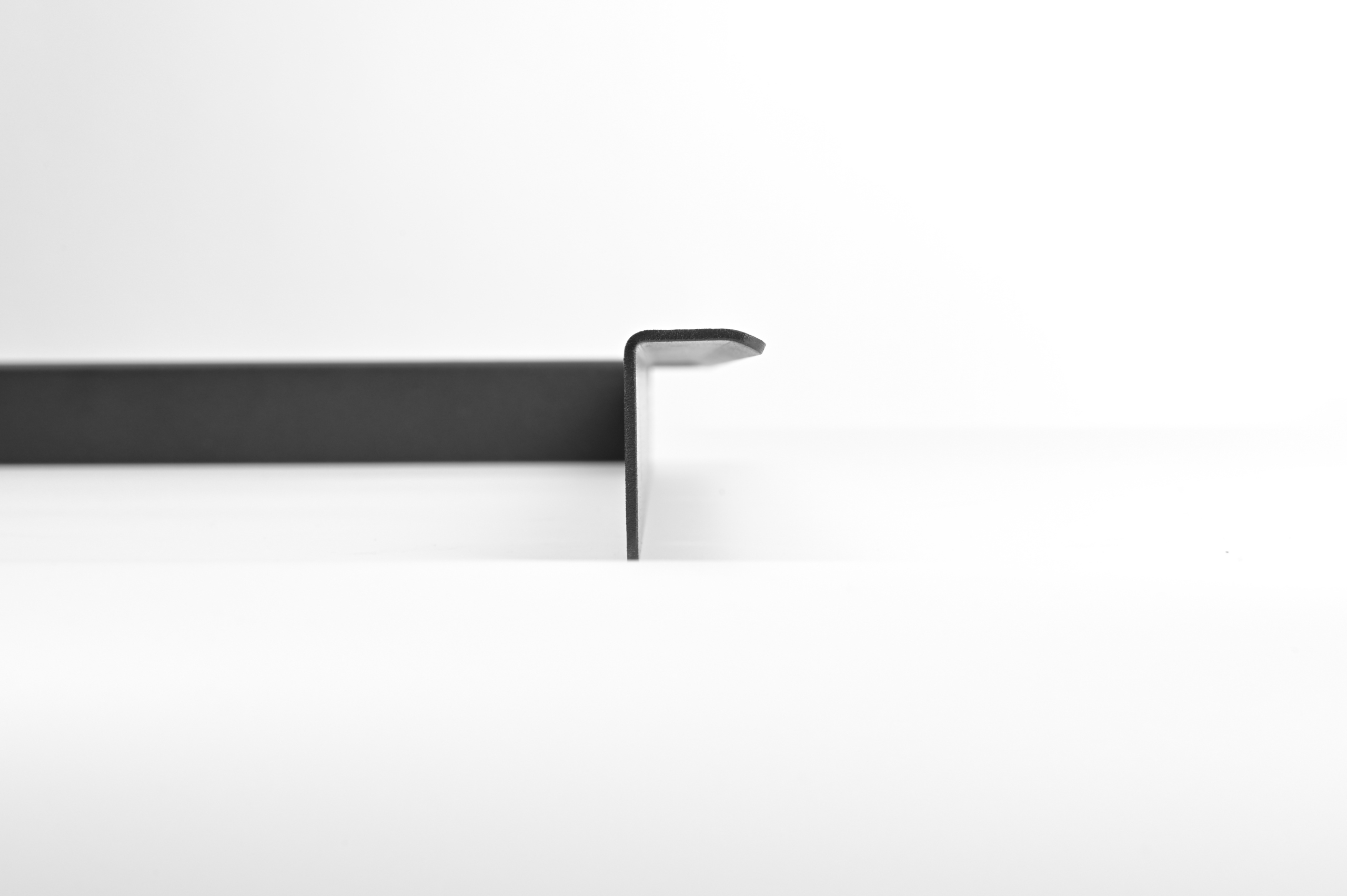 RAMKA BEZ WENTYLACJI DO LODÓWEK V40C, V50C EAN (GTIN) 5903849403993