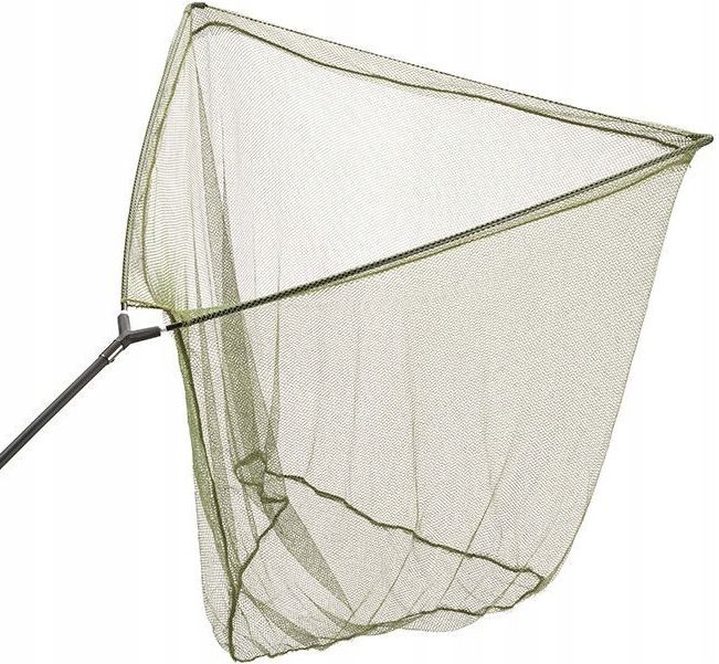 Podbierak Anaconda Magist Carp Net 42 Karpiowy