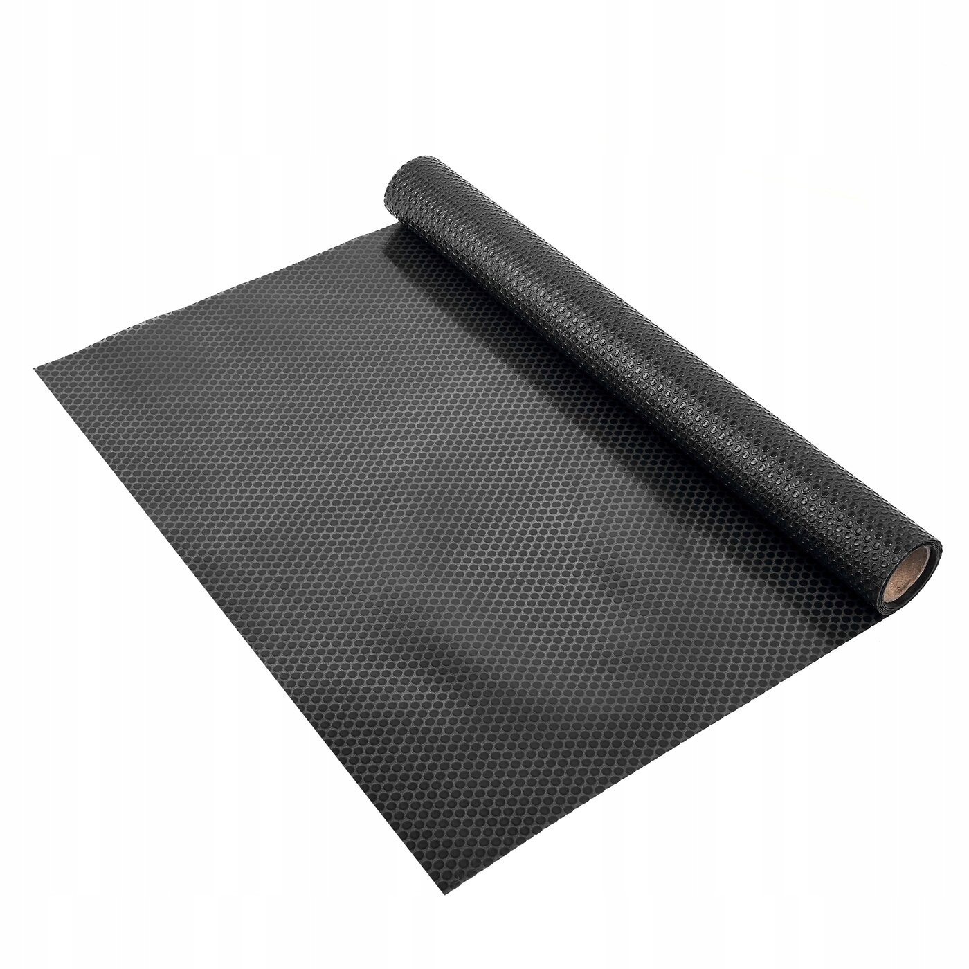 

Mata antypoślizgowa do szuflad Tadar 50x150 czarna
