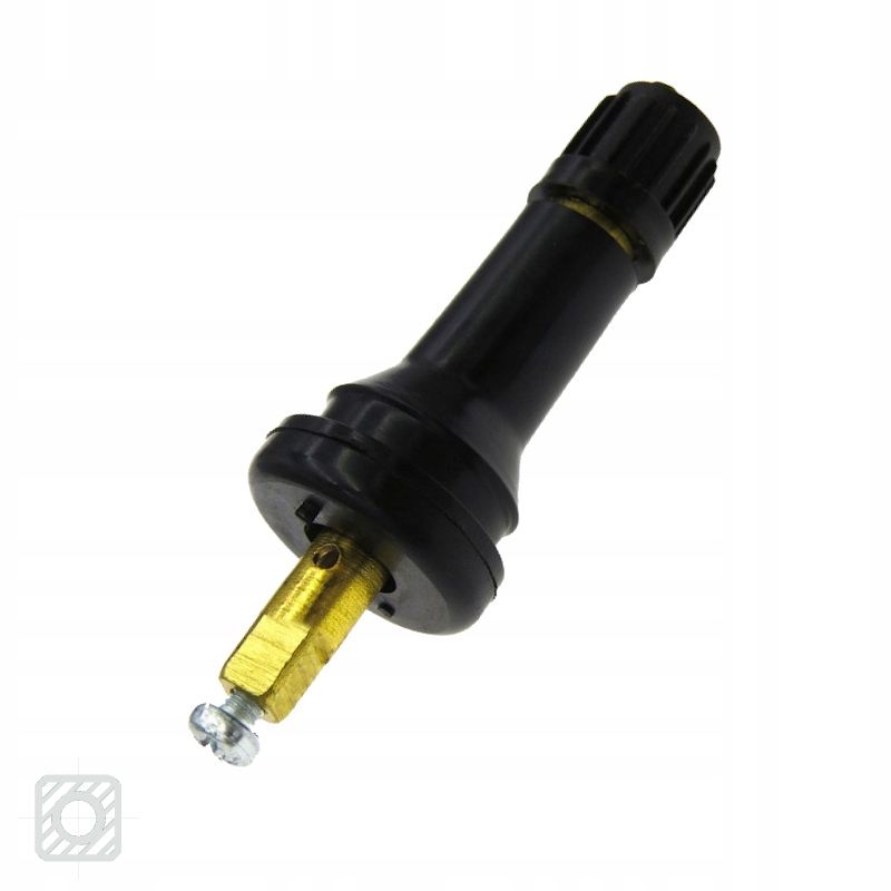 

Zawór do czujnika Tpms Trw gumowy
