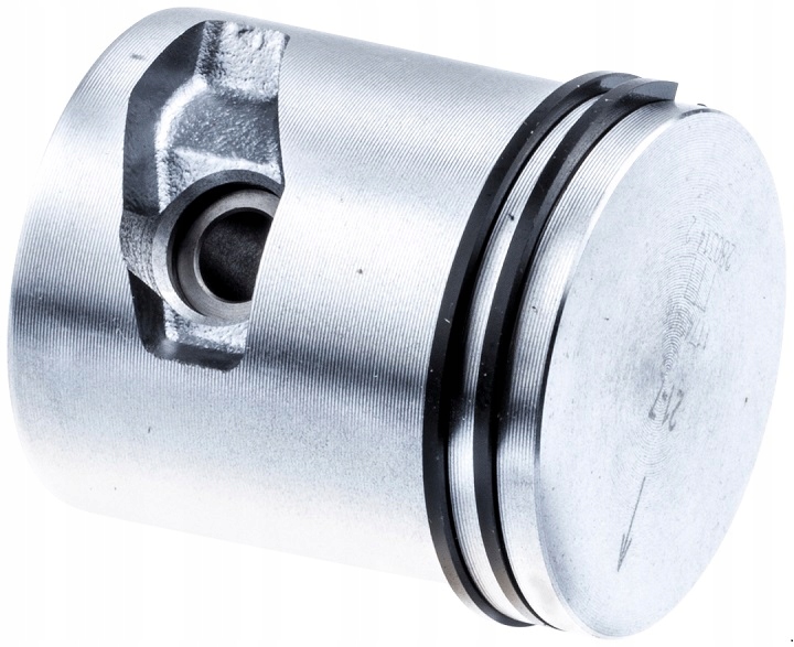 Píst Husqvarna 333R/535RX 585998302 585998304