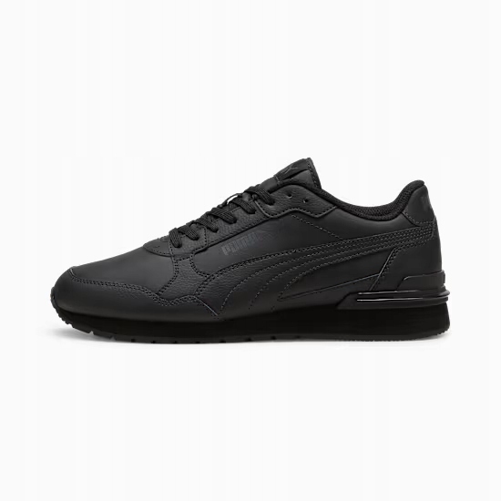 Pánské tenisky Puma St Runner v4 L