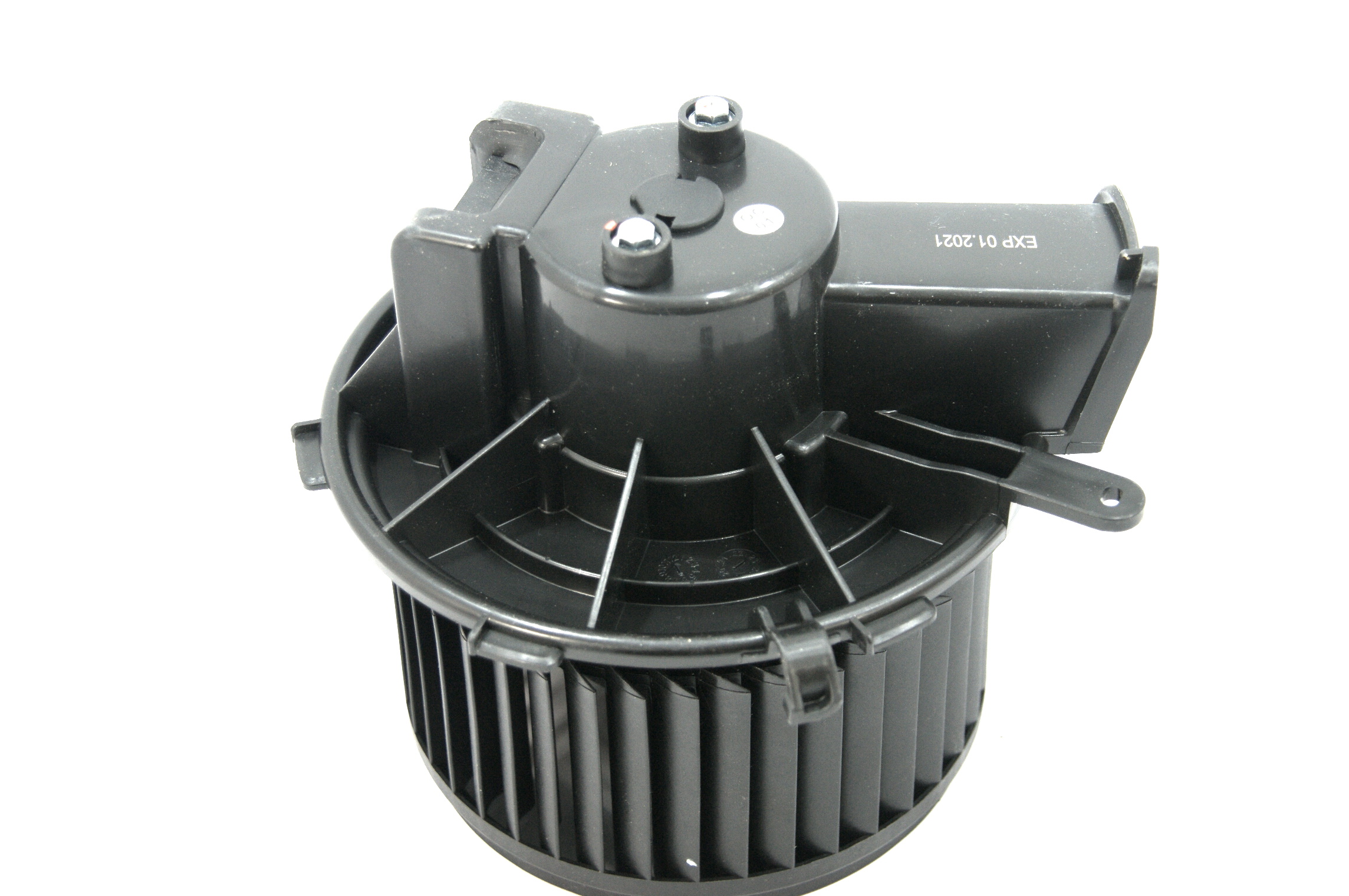 WENTYLATOR WNETRZA DMUCHAWA DUCATO BOXER JUMPER Part manufacturer Other