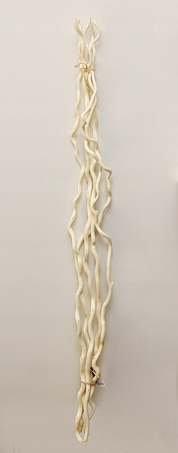 PATYKI BIELONE DŁUGIE SUSZ Kod producenta 1