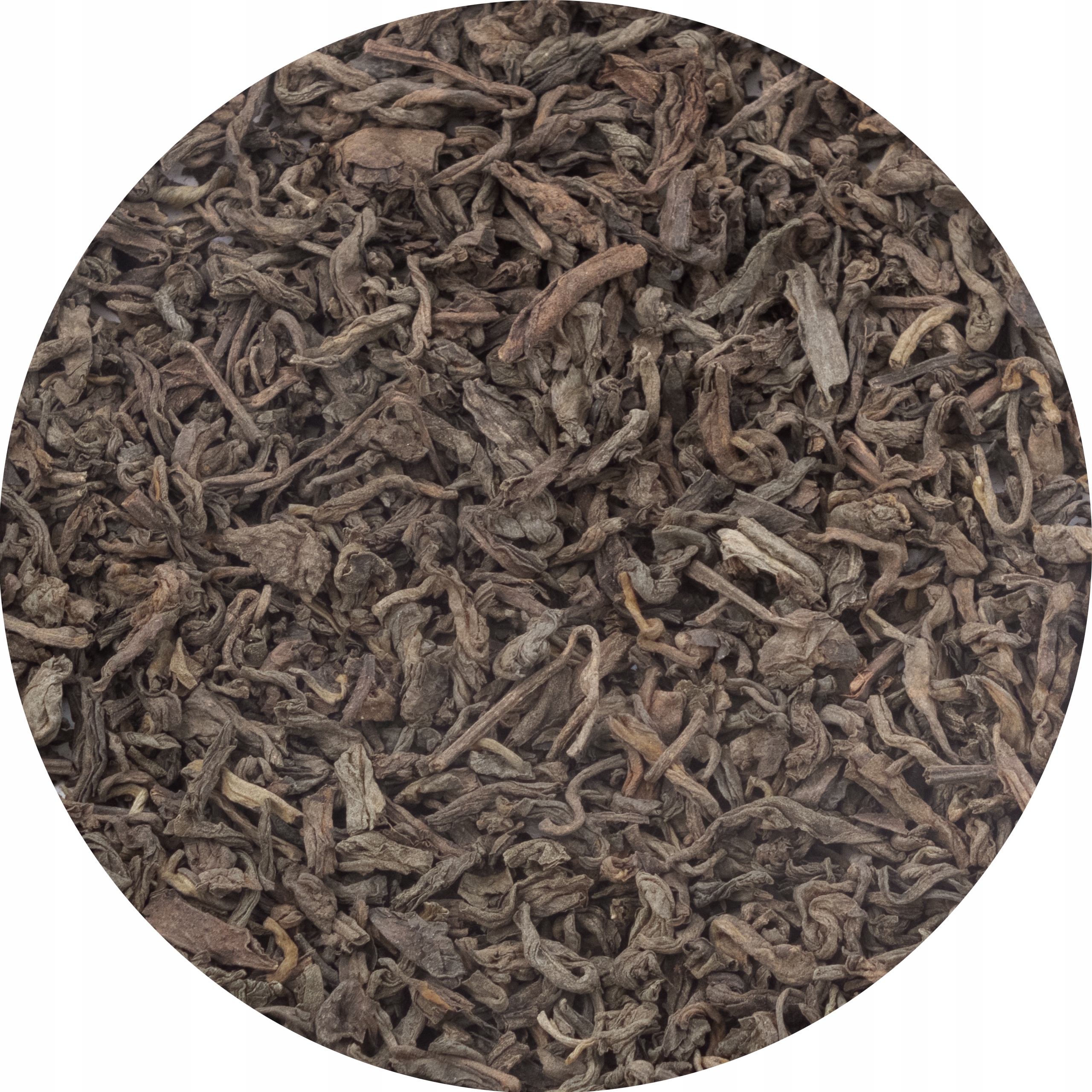 Levně Mary Rose Čaj Puerh (pu Erh) 50 g