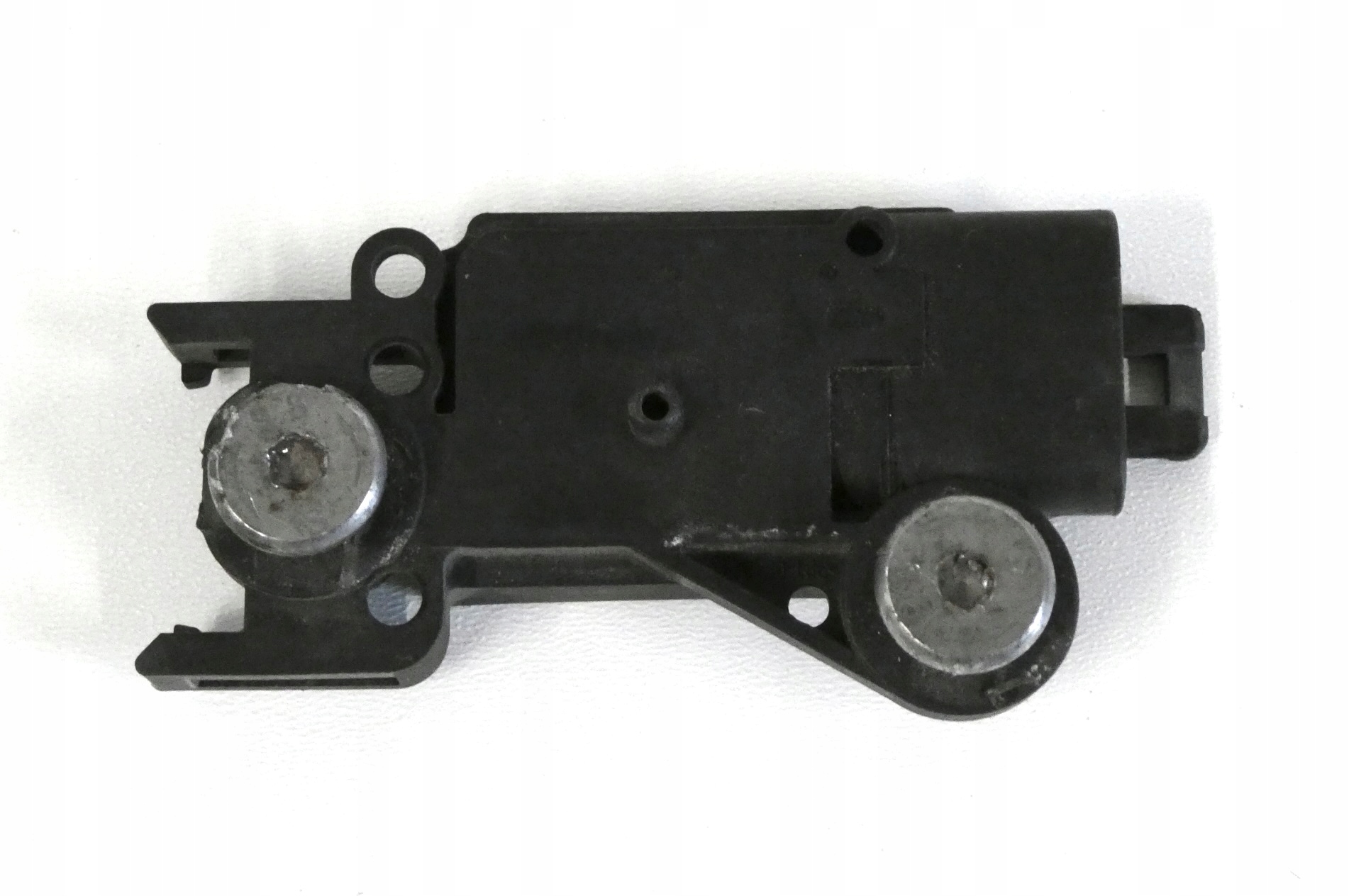 impact sensor OPEL VECTRA C SIGNUM LIFT