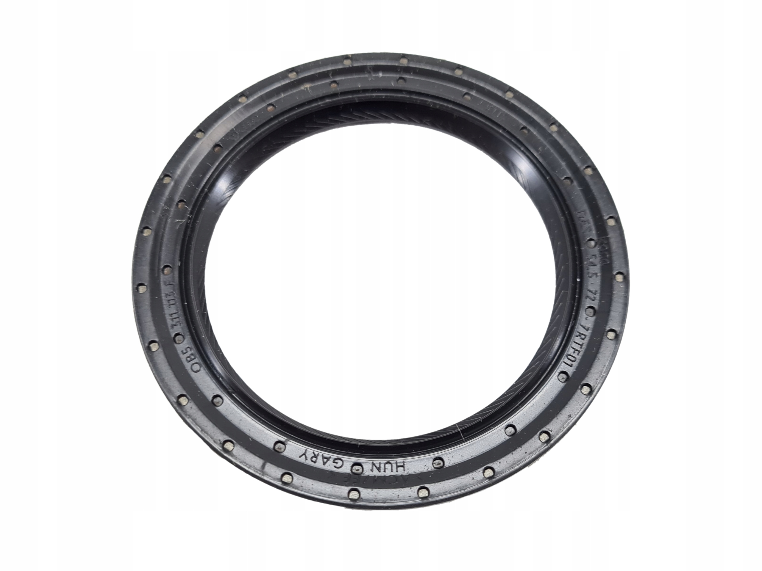 

Uszczelniacz Wału Simering Oe Audi A4 A5 A6 A7 Q5