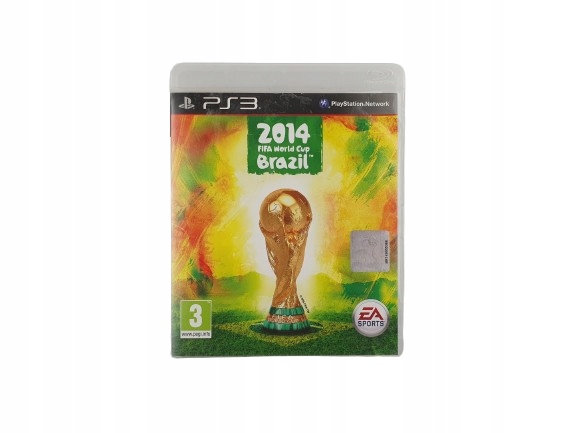 2014 FIFA World Cup Brazil PS3 (eng) (3)