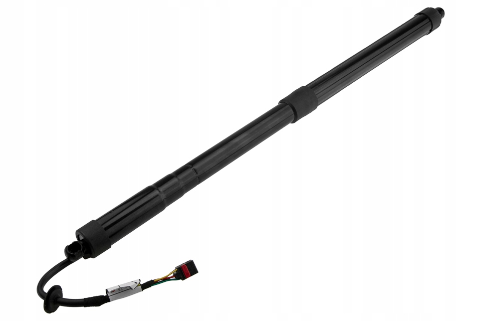 Ел. замок крышки багажника NTY AE-NS-029