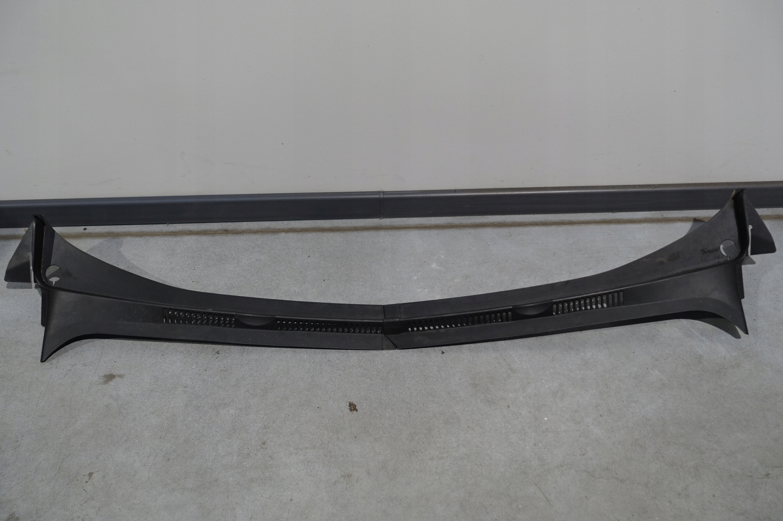 5M0819404B, 5M0819403B - VW GOLF V VI PLUS В ЗБОРІ ЛІВИЙ І ПРАВИЙ