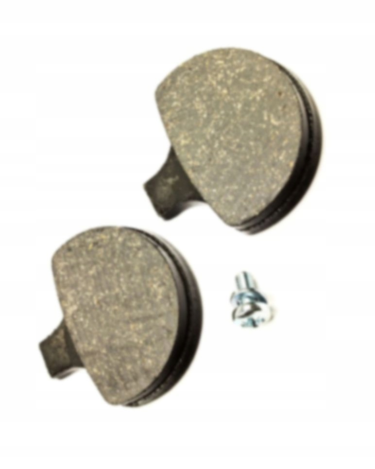 Destičky Přední Harley Davidson 1340 Low Rider Convertible