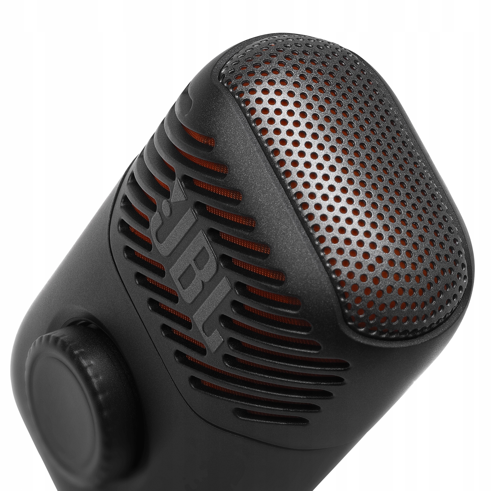 Jbl EasySing Mic Mini Mikrofon z Ai do Partybox, Xtreme 5, Boombox 4