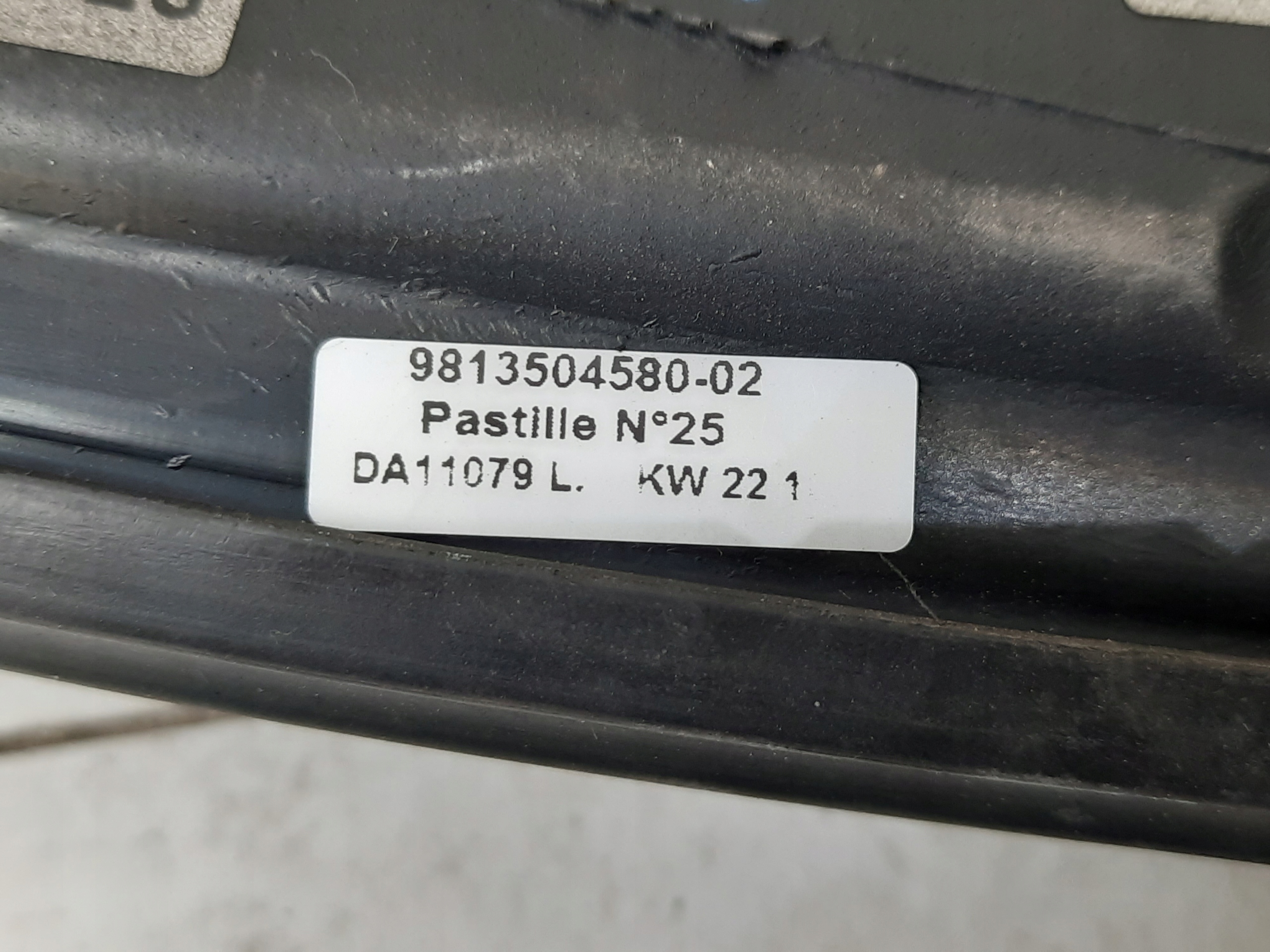 04edab1d4458a054cf2d984e3b22