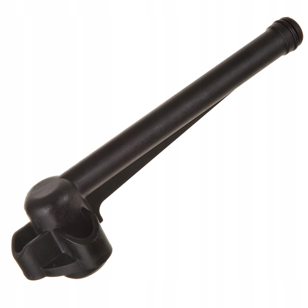 Króciec KARCHER PRZYŁĄCZE CIŚNIENIOWE K5 premium Full Control Compact Kod producenta 9.013-346.0