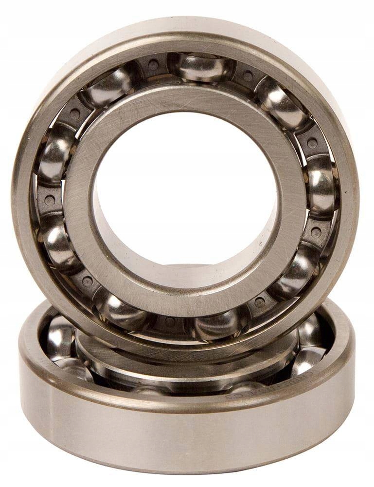K078 - Горячие стержни подшипника вала Honda TRX 350 те/ТМ / Фе 00-06
