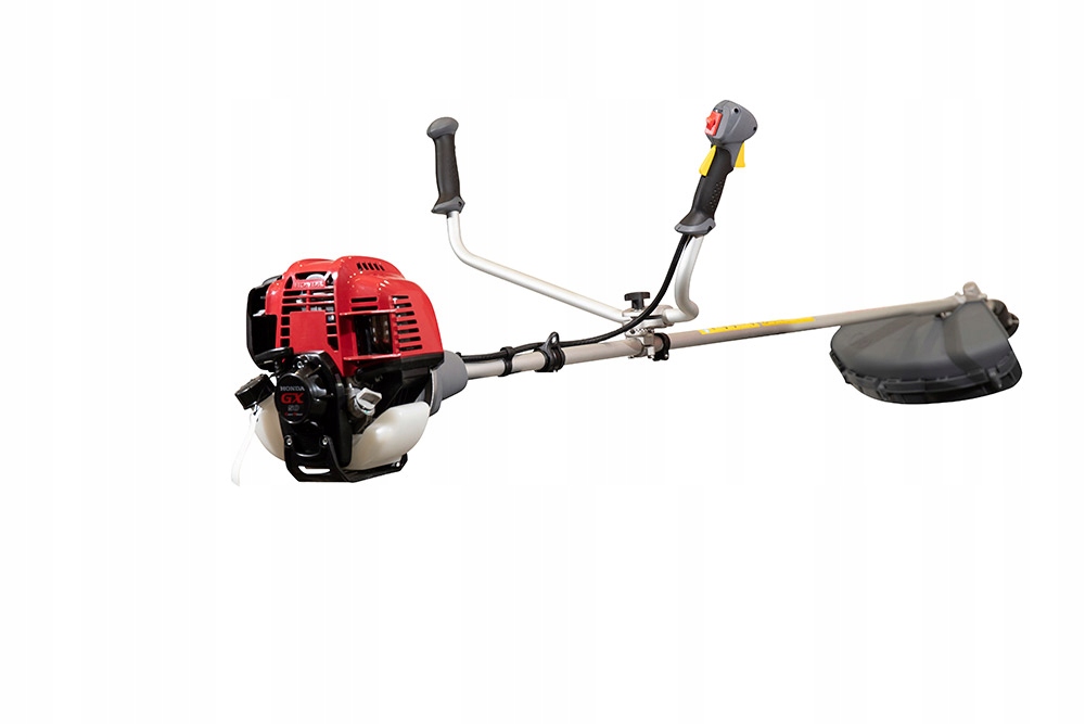 Мотокоса honda umk450eueet