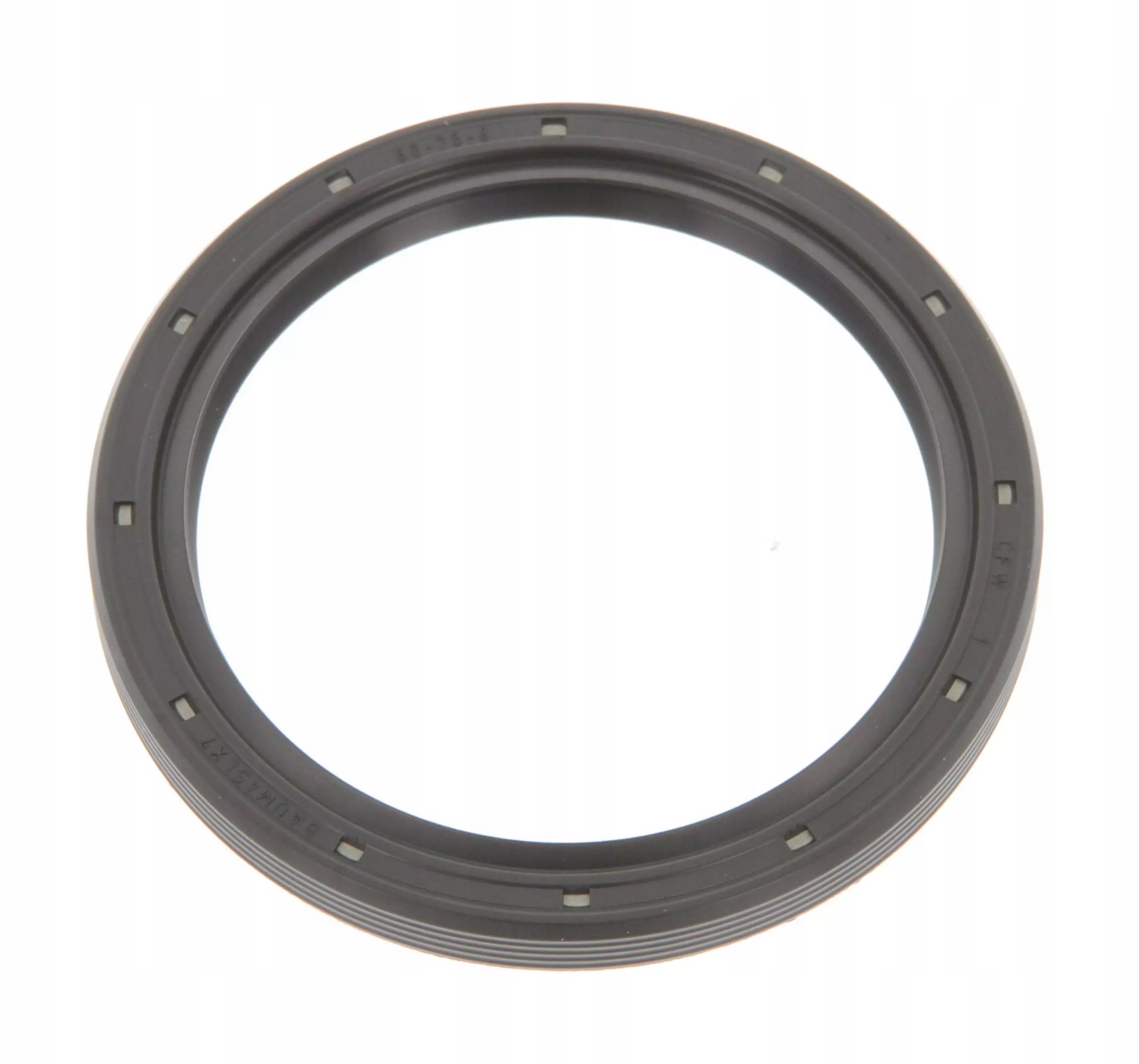 12014993 USZCZ. 60X75X8 CORTECO