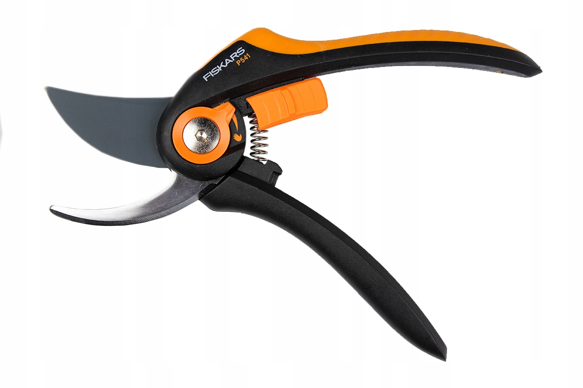 

Fiskars Sekator nożycowy Plus P541 1057169