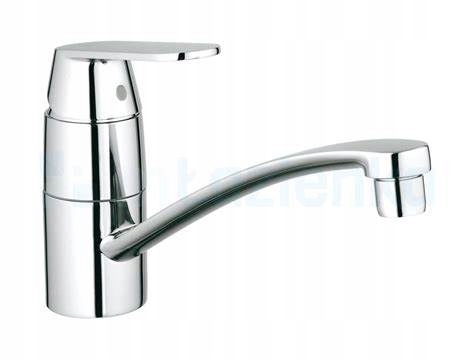 Grohe Eurosmart Cosmopolitan Dn 15 chrom 31170000
