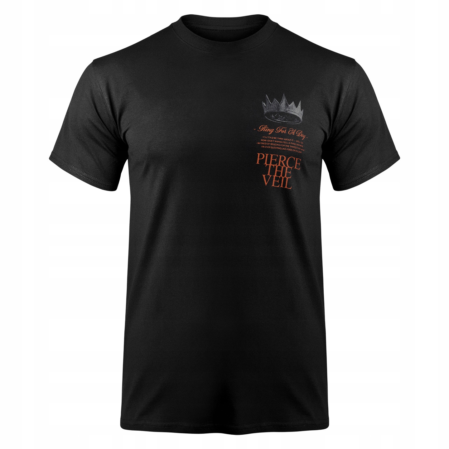 Pierce the Veil King for a Day XLサイズ pierceveil002-1.jpg