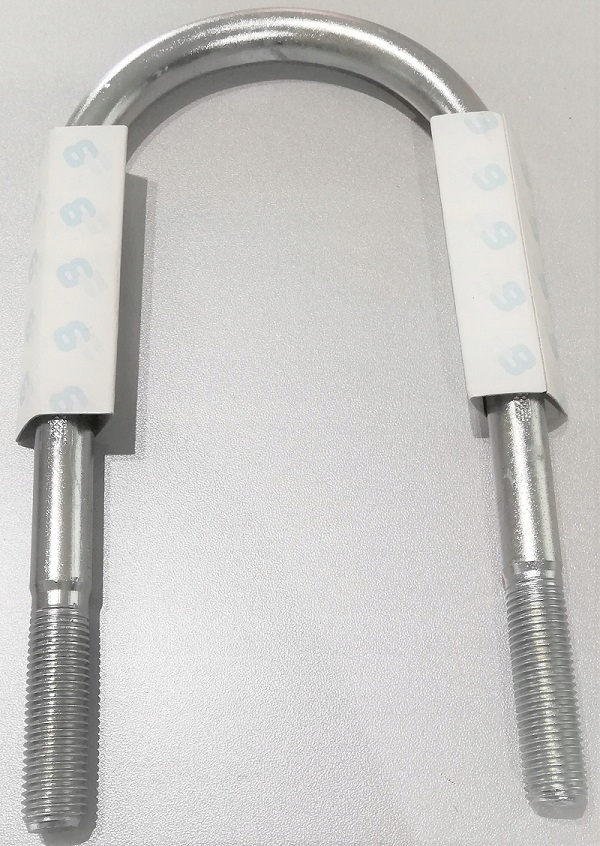 504183109 - СТРЕМЕНО РЕСОРИ IVECO DAILY 35S 06-504183109