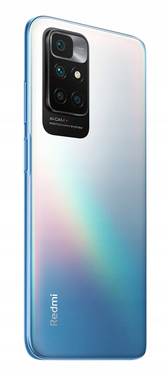 R*y様 Redmi 10 ホワイト 6.5インチ 5G 61NAecuwRBS._UF1000,1000_QL80_.jpg