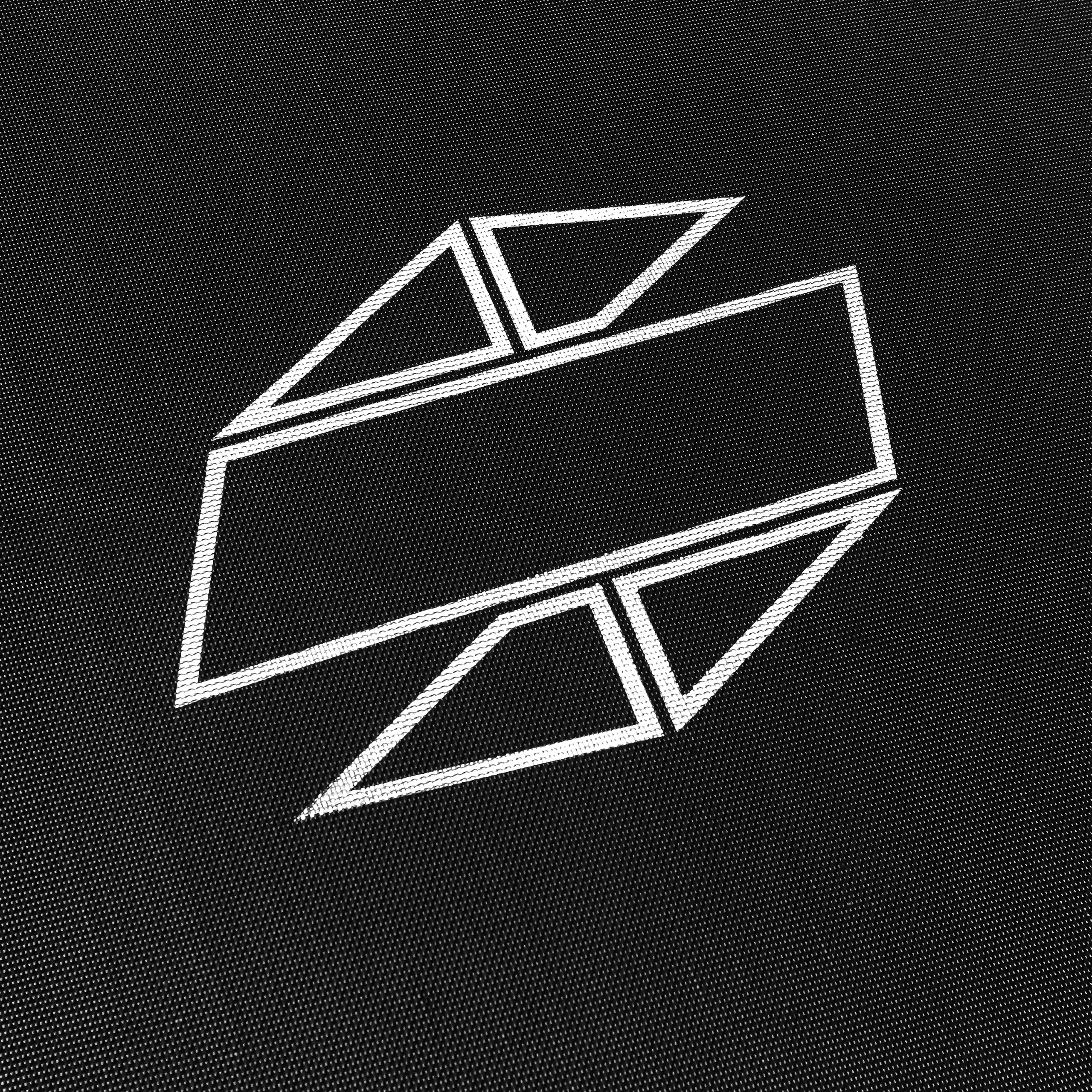 TRAMPOLINA OGRODOWA z siatką DOMOWA BATUT DLA DZIECI 140cm BEZPIECZNA 4,6FT Wiek dziecka 3 lata +