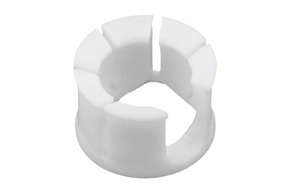 TULEJA MECHANIZM ZMIANY SAAB 9-3 II 2002-2012