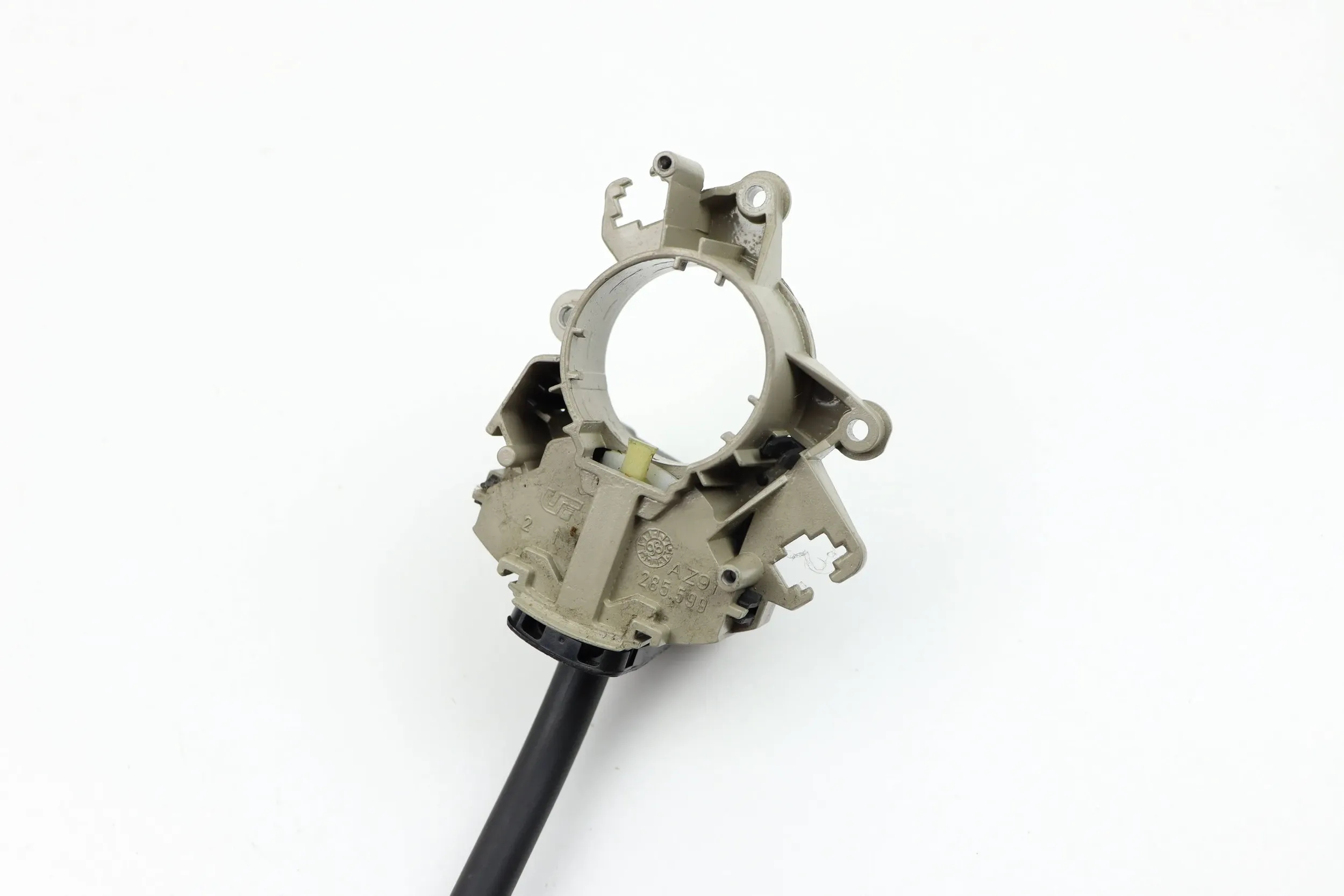MERCEDES W210 Schalter Blinkleuchten Wischer 2085450010