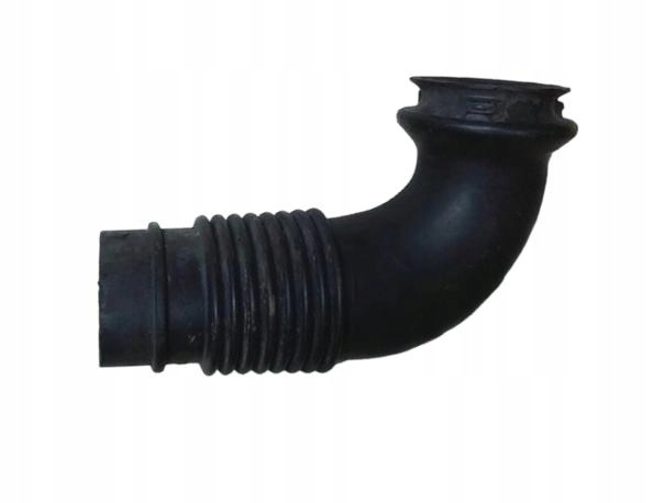 Mercedes Sprinter 906 907 Koleno vzduchového potrubí vzduchového filtru