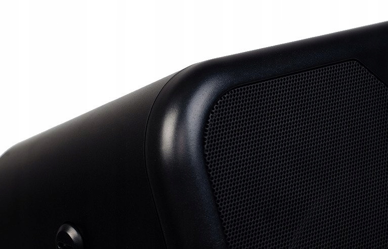 Joyo MA10-E - wzmacniacz gitarowy 10W Waga produktu z opakowaniem jednostkowym 1.3 kg