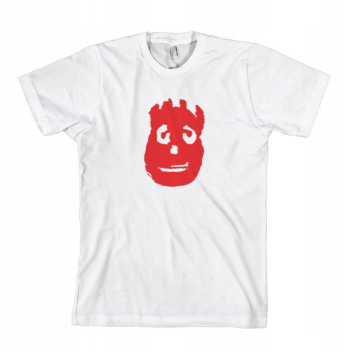 

Wilson cast away tom hanks koszulka męska