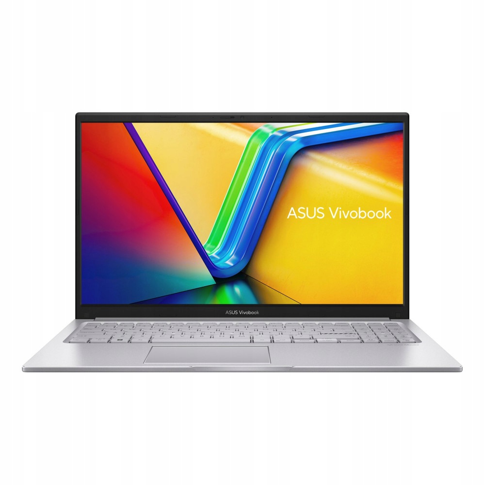 Asus X1504VA-BQ4296W C7 150U 15.6 16 512 Int W11