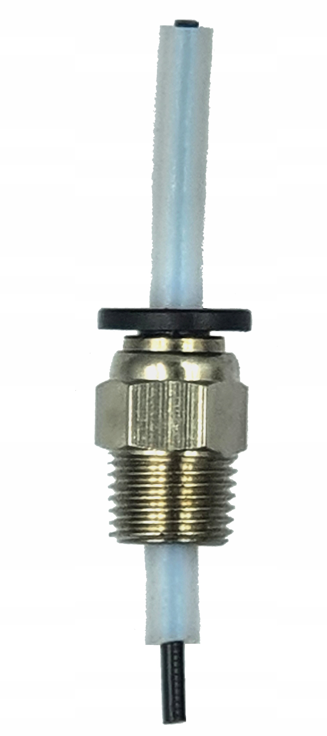 

Złączka Ptfe M10 Przelotowa Bowden Ender 3 5